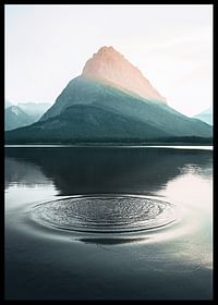 Water Ripples-2