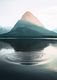 Water Ripples-3
