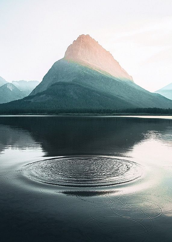 Water Ripples-12