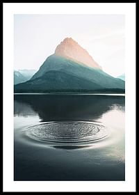 Water Ripples-0