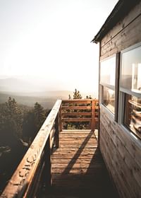 The Perfect Sunset-3