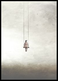 Relaxing Thoughts-2