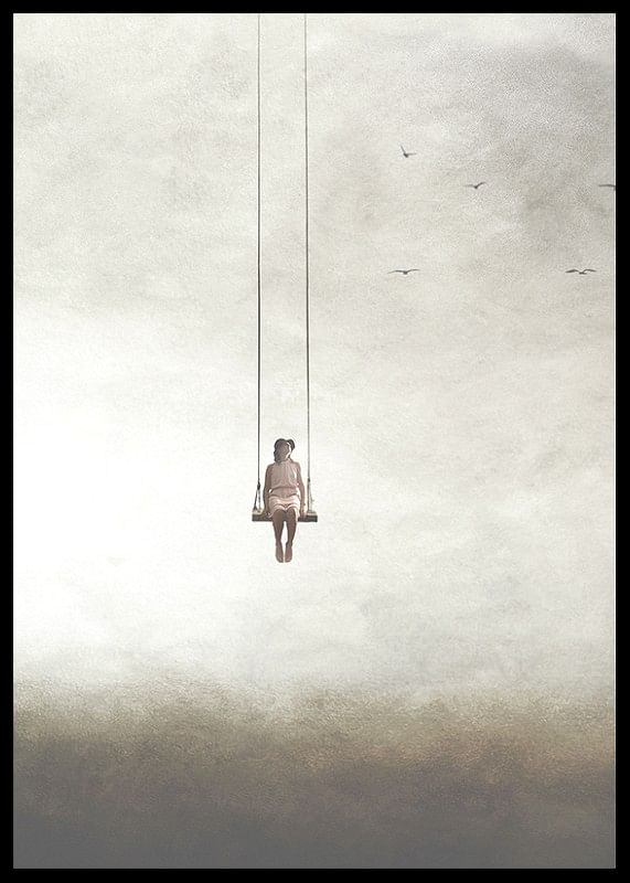 Relaxing Thoughts-12