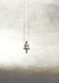 Relaxing Thoughts-3