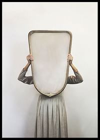 Introspection-2
