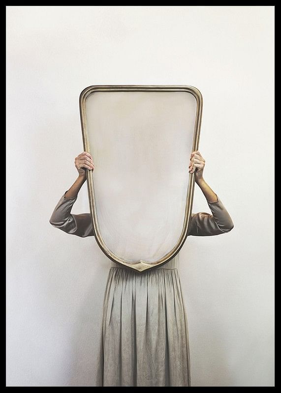 Introspection-12