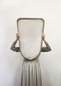 Introspection-3