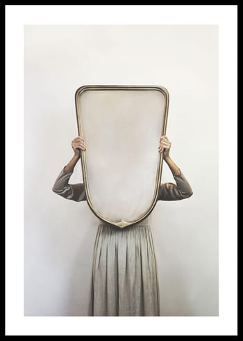 Poster Introspection