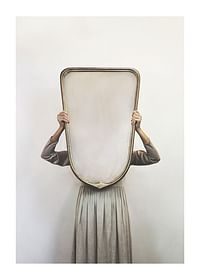 Introspection-1