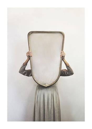 Poster Introspection