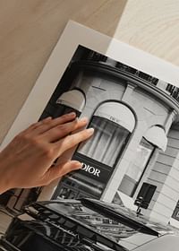 Luxury Life-5