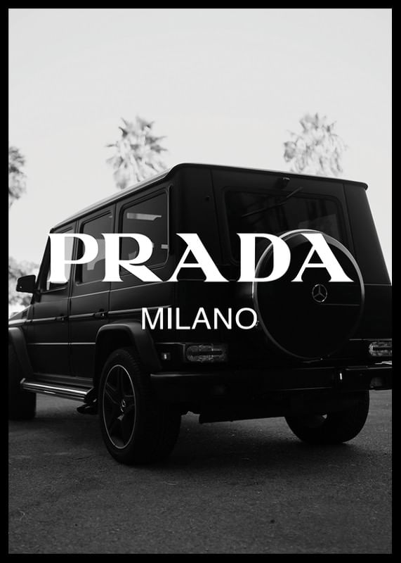 Prada G-Wagon-12