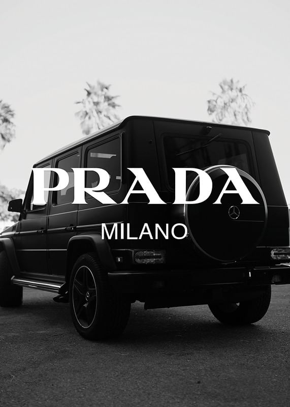 Prada G-Wagon-12