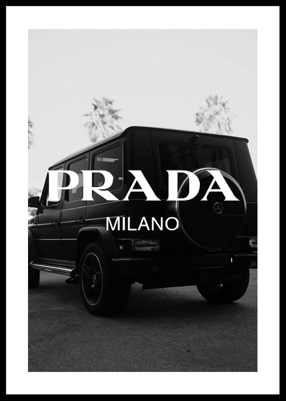 Prada G-Wagon-12
