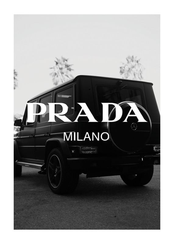 Prada G-Wagon-12