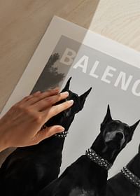 Balenciaga Fashion-5