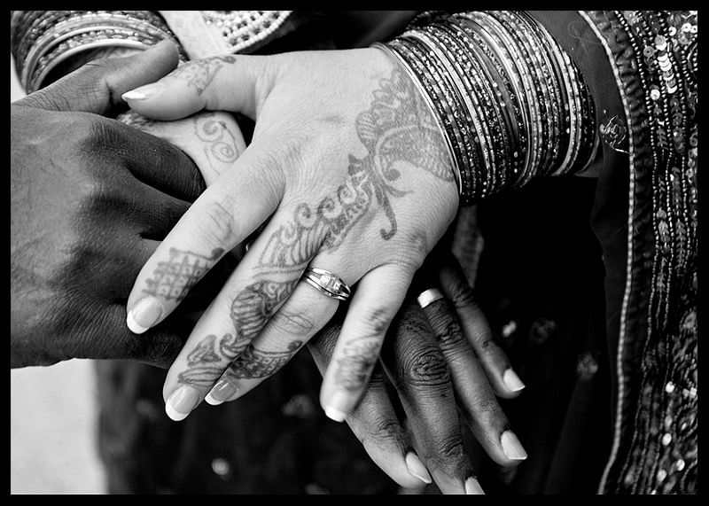 Tattooed Hands-12