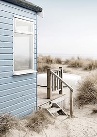 House At The Beach-3
