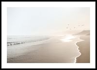 Surfer Beach Praia do Lagido-0