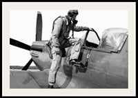 Spitfire Pilot-2