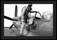 Spitfire Pilot-4