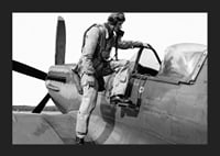 Spitfire Pilot-5