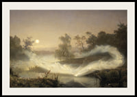 Älvalek By August Malmström-4