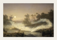 Älvalek By August Malmström-5