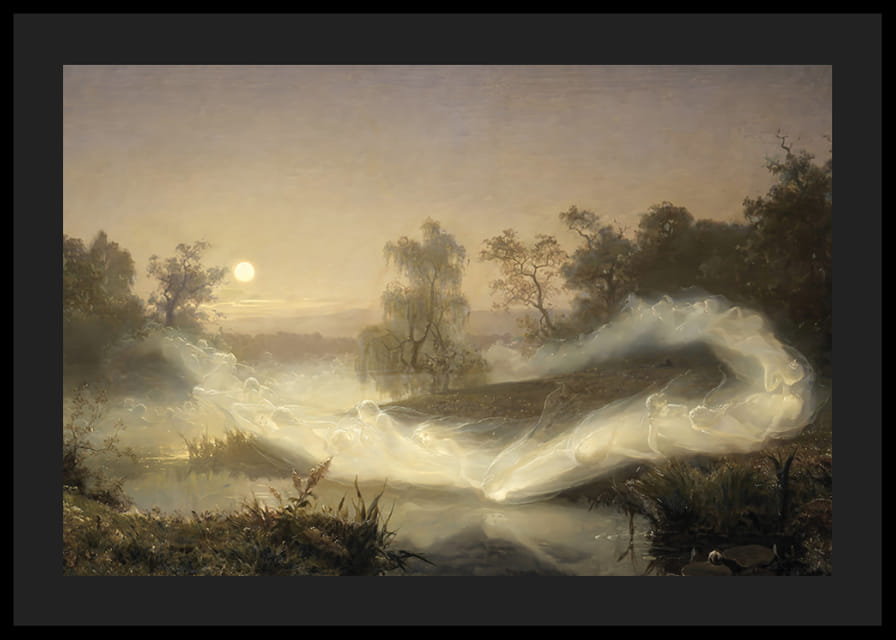 Älvalek By August Malmström-12