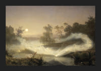 Älvalek By August Malmström-7