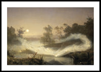 Älvalek By August Malmström-2