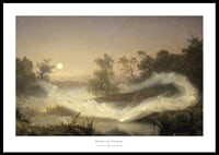 Älvalek By August Malmström-0