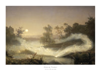 Älvalek By August Malmström-1