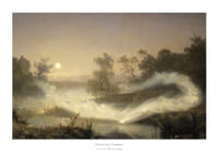 Dancing Fairies By August Malmström-1