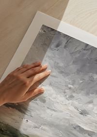 The Heath By August Strindberg-5