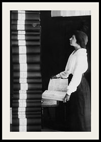 Women's Rights-2