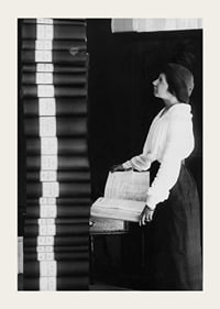 Women's Rights-3