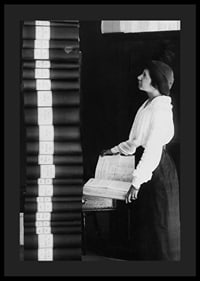 Women's Rights-4