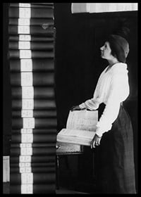 Women's Rights-6