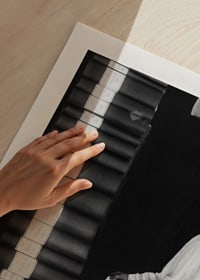Women's Rights-9