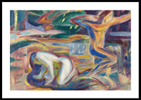 Pre-study for the War By J.A.G. Acke-2