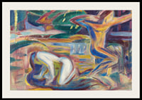 Pre-study for the War By J.A.G. Acke-4