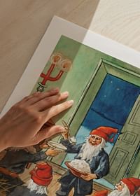 Grötstunden By Jenny Nyström-5