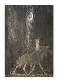 Tuvstarr och Skutt By John Bauer-3