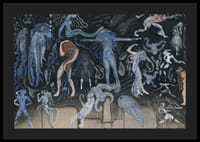 Fanstyg By John Bauer-6