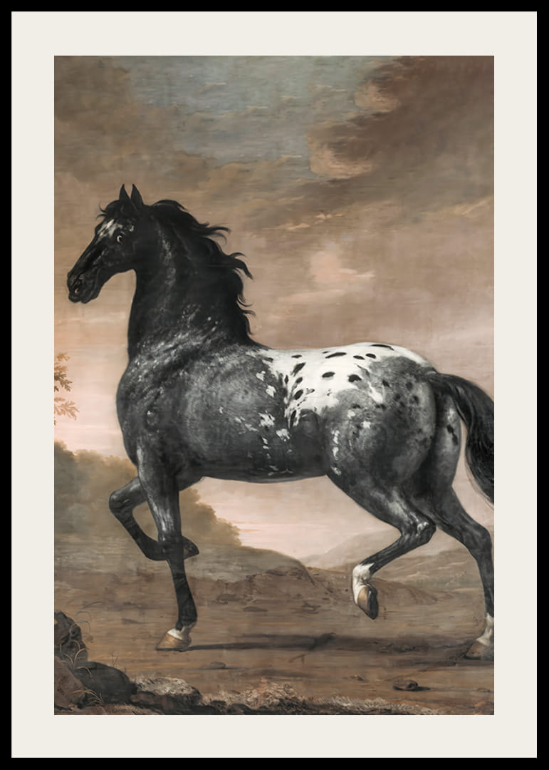 The Blue Tiger By David Klocker Ehrenstrah-12