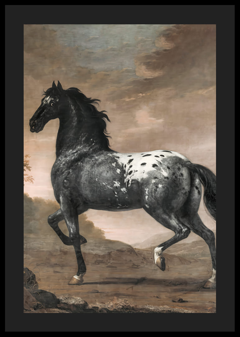 The Blue Tiger By David Klocker Ehrenstrah-12