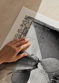 Titanic Rudder-9