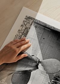 Titanic Rudder-5