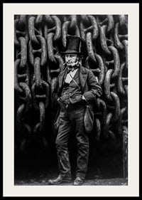 Chain Smoker-2